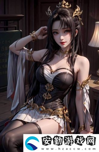 小草嫩芽研究視頻輕量版