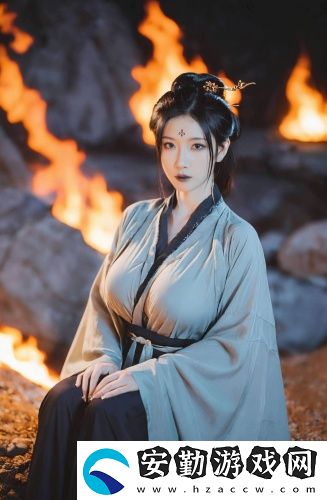 TiK伴侶app安裝最新版2023