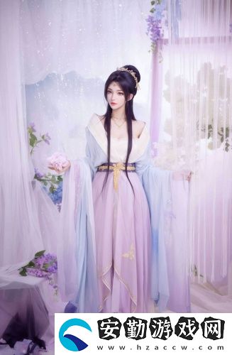 小蝌蚪蘑菇福導福航app午夜精品版