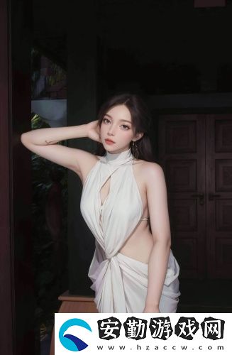 花芯直播無浮窗純凈版