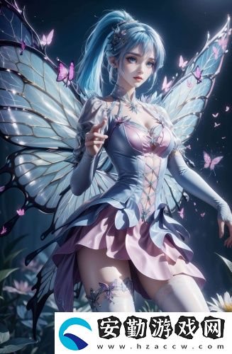 成品片a免費進入無需無卡頓流暢版