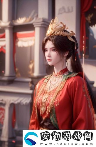 3秒自動進入神秘世界新通道高清夜間版