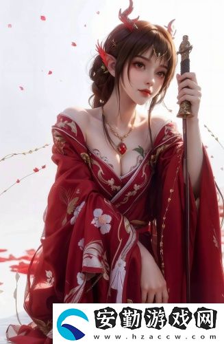 私人倉庫入口精選版