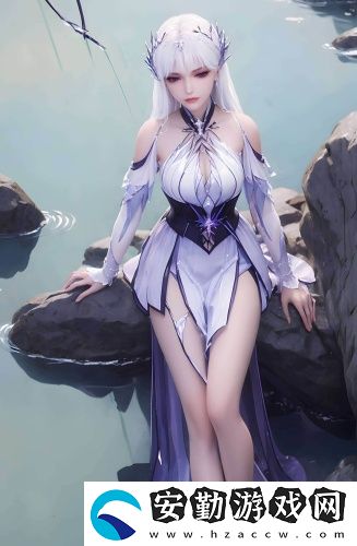 國內(nèi)永久在線免費crm高清高清推薦版