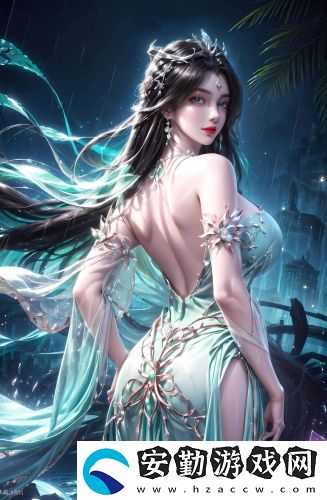 年輕人想看的直播海外版