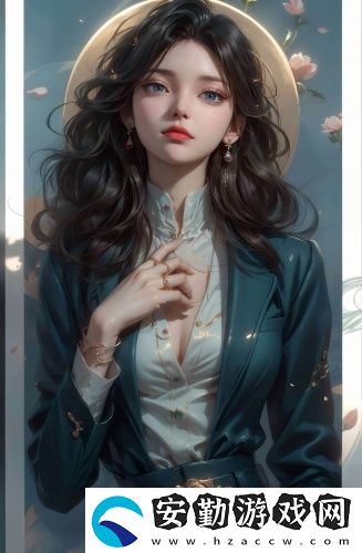 深夜18款免費禁看app專區(qū)版資源