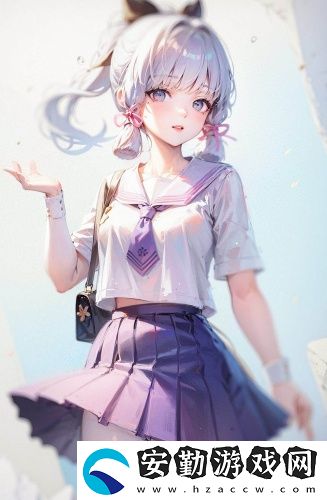 雛鳥短視頻有效版