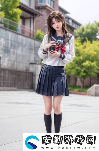 幼師通app免費