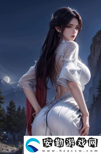 免費(fèi)成都人高清影院品牌加盟無限制版