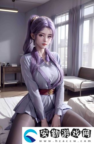 撲克撲克免費(fèi)直接入口專享版