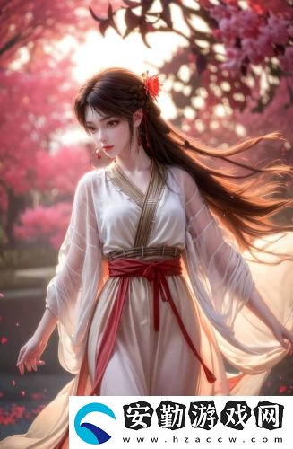 免費(fèi)深夜1000看e黃禁高清精華版 