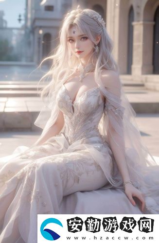 歐洲最大無人區(qū)高清無遮擋版