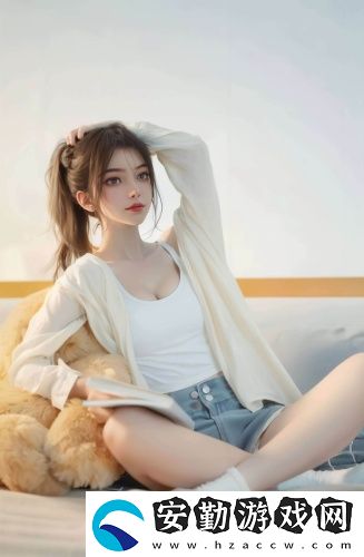 小蝌蚪視頻app免費(fèi)無限觀看限時進(jìn)入