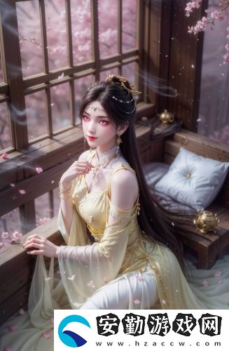 國精產(chǎn)品99永久免亞精一區(qū)全集無刪減版