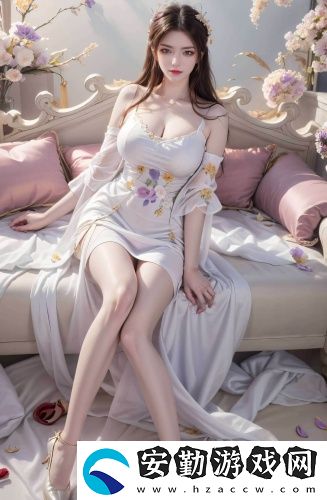 看脫身服永久免費(fèi)軟件無(wú)限登錄版