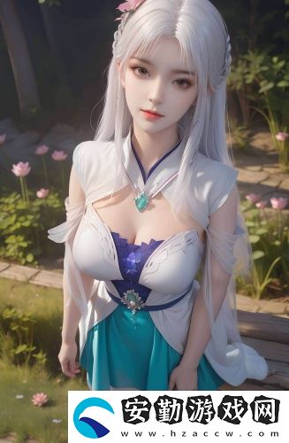 抖音封禁的1000種視頻藍(lán)光版