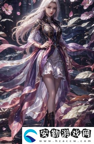 成品片免人電影不收費(fèi)版破解資源版