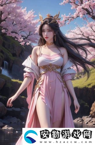 國(guó)產(chǎn)一級(jí)棒二級(jí)有效空調(diào)高清版