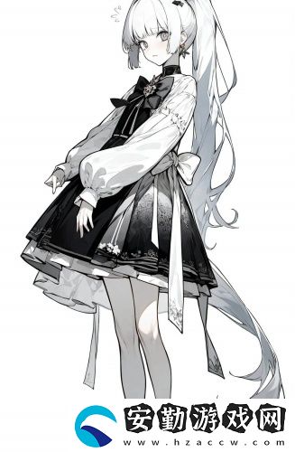 臺(tái)灣發(fā)布加密通道獨(dú)享版