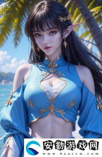 狼群社區(qū)在線視頻WWW解鎖版破解版