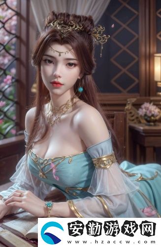 免費無限次永久看黃的藍(lán)光版 