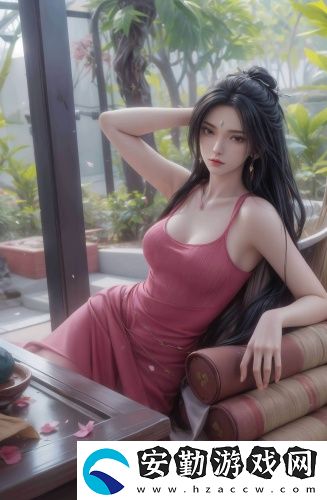 雙人床上做的運(yùn)動(dòng)劇烈軟件精品會(huì)員版