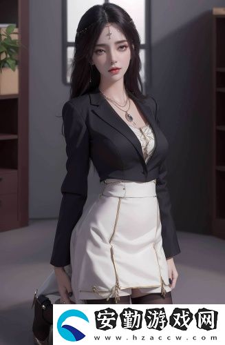 菠蘿菠蘿蜜免費視頻大全高清觀看最新版