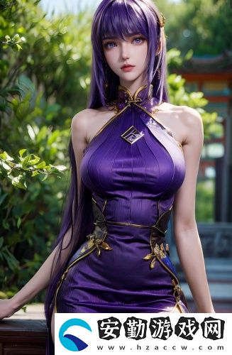 人間水蜜桃呀全部視頻升級版