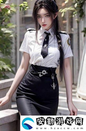 91w乳液78wyw永久免費版