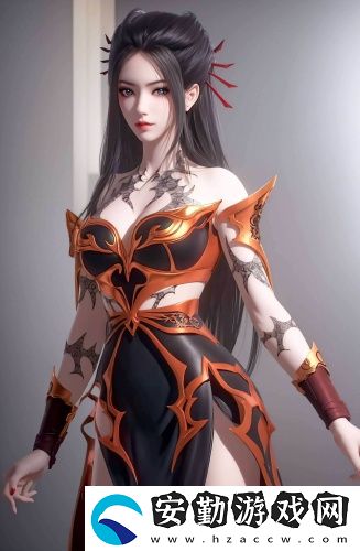 2021不付費黃臺app精選版