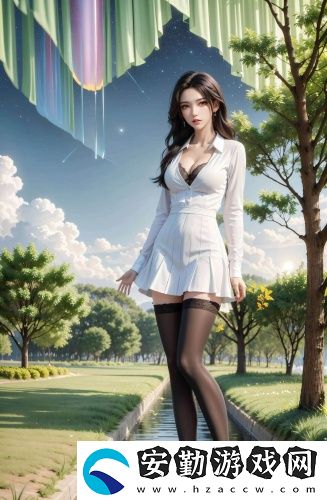 國產(chǎn)無人區(qū)玫瑰香水香味超清版