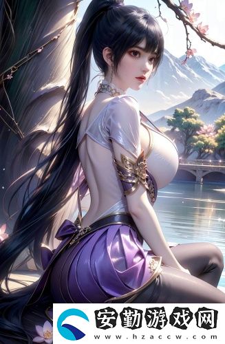 成品片a直接觀看入口高清完整版