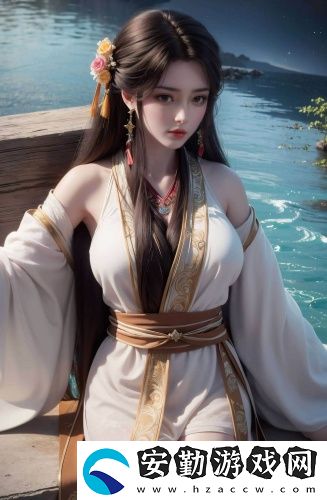 水蜜桃直播無損版