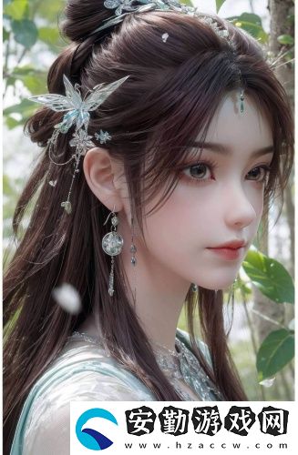 晚上必看的正能量網(wǎng)站精品會員版
