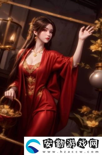 幸福寶網(wǎng)頁(yè)免費(fèi)進(jìn)入站長(zhǎng)統(tǒng)計(jì)app免費(fèi)版