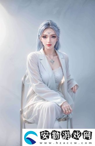 國產(chǎn)無人區(qū)碼卡二卡三卡精品版