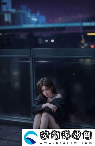 社區(qū)一區(qū)一品一特色在線播放完整版