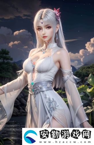 黃榴蓮視頻私密版
