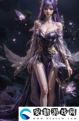 無人在線觀看視頻高清視午夜版