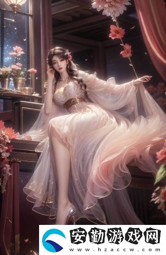 國精產(chǎn)品2024自偷自偷全集完整版