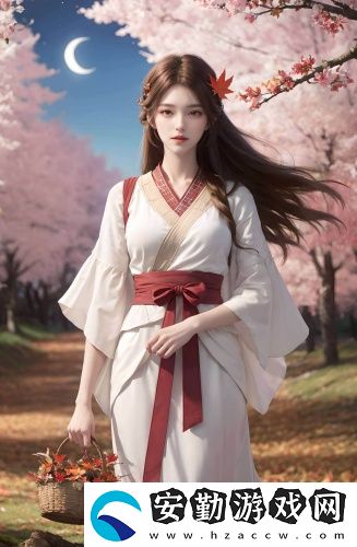 秋葵汅api免費(fèi)綠巨人無限看版