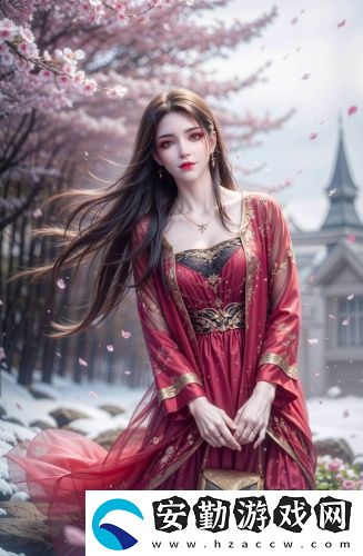 40款禁用軟件app免費(fèi)版大全高配版