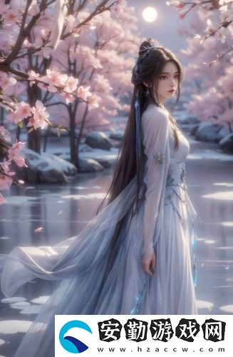免費白桃姬隱藏網(wǎng)站深夜福利版