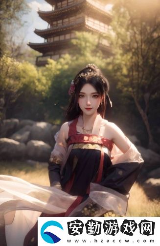 9.1輕量版ios會(huì)員版