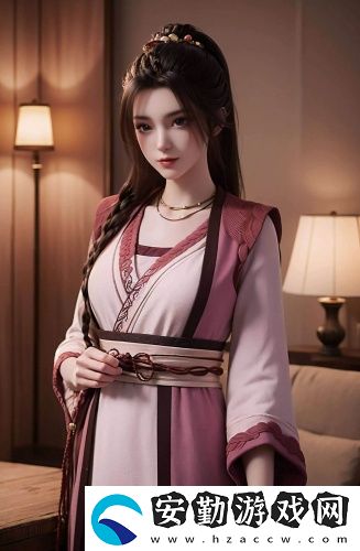 滿18歲點(diǎn)擊此處無年齡限制版