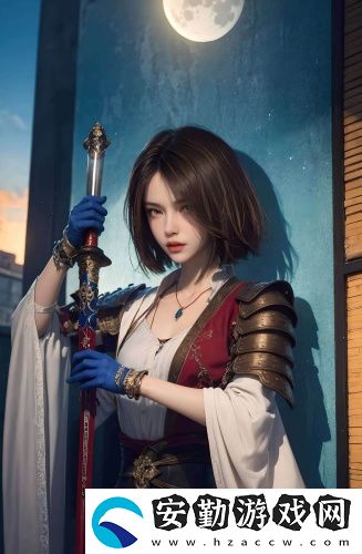 xy25app黃瓜新版app私人定制版