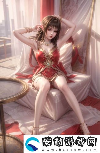 四影虎院新地址8844mc永久版