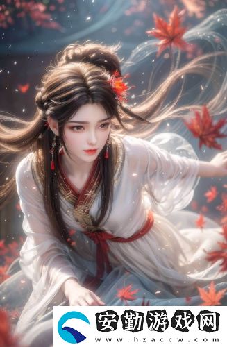 伊甸元2029入口直達(dá)福利導(dǎo)航版