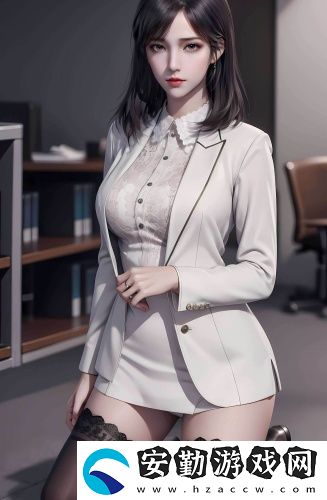 名優(yōu)館myg22app:名優(yōu)館myg22app福利版