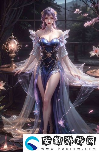 永久精窩子地址入口福利定制版